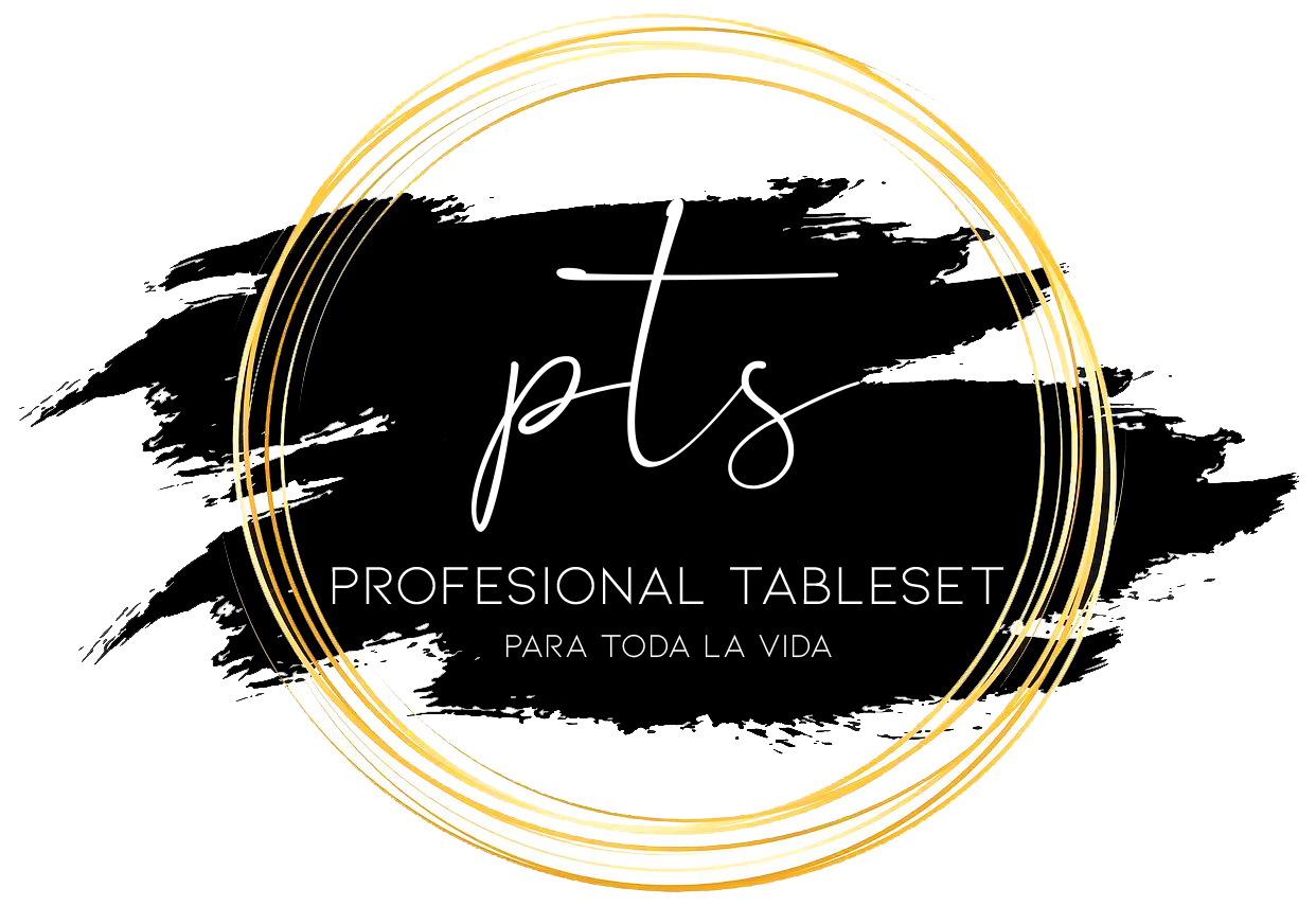 Profesional Tableset
